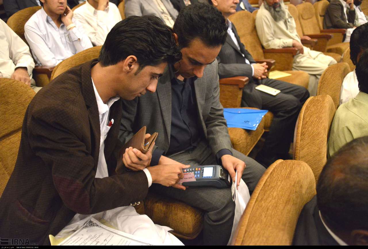 آزادی ۱۰۰ زندانی جرائم غیرعمد با حمایت ۸ میلیارد تومانی صنف طلا و جواهر مشهد
