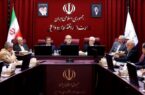 دستور رئیسجمهور برای افزایش اعتبار کالابرگ