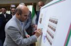 آغاز طرح رایگان تعویض ۱۰۵ هزار کولر فرسوده در جنوب کشور