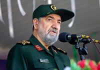 ترامپ باید بن‌بست مذاکرات را بشکند
