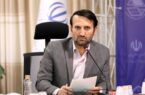 آموزش و پرورش در نحوه تأثیر سوابق تحصیلی کنکور مجری قانون است