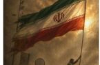 طوفان به پایان میرسد