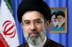 طنین پیام رهبر معظم انقلاب در سیوهفتمین سالگرد رحلت امام خمینی (ره)