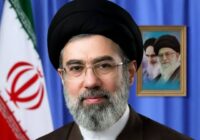 طنین پیام رهبر معظم انقلاب در سی‌وهفتمین سالگرد رحلت امام خمینی (ره)