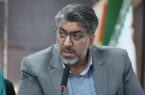 رکوردشکنی مرکز ارتباطات مردمی ۱۳۷ در پاسخگویی به شهروندان؛ میانگین انتظار به ۴۷ ثانیه رسید
