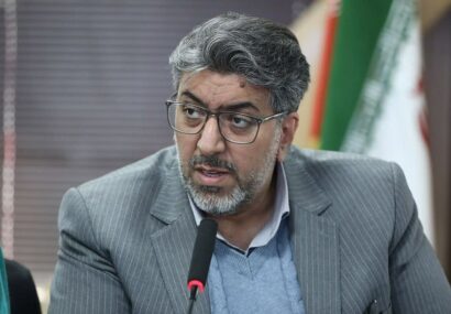 رکوردشکنی مرکز ارتباطات مردمی ۱۳۷ در پاسخگویی به شهروندان؛ میانگین انتظار به ۴۷ ثانیه رسید