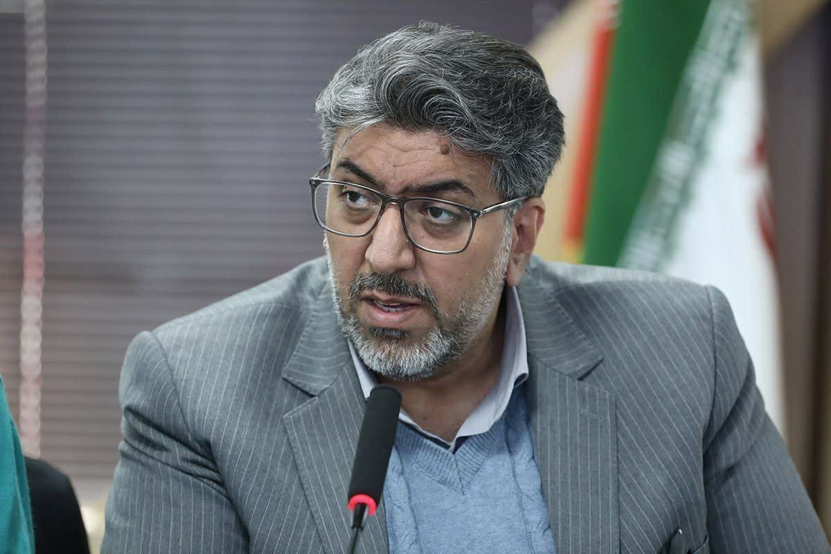 رکوردشکنی مرکز ارتباطات مردمی ۱۳۷ در پاسخگویی به شهروندان؛ میانگین انتظار به ۴۷ ثانیه رسید