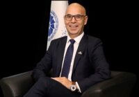 اقتصاد ایران در نقطه عطف تصمیمگیری؛ ضرورت عبور از چرخههای معیوب و حرکت به سمت تولید صادراتمحور اقتصاد ایران در نقطه عطف تصمیمگیری؛ ضرورت عبور از چرخههای معیوب و حرکت به سمت تولید صادراتمحور