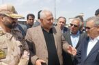 ظرفیت ویژه ایران برای صدور خدمات مهندسی کشاورزی به افغانستان