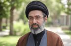 انتقام، خواست ملّت ما است