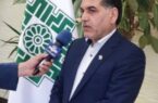 مهلت تسلیم اظهارنامه مالیاتی مشاغل در خراسان رضوی تا پایان آبانماه تمدید شد