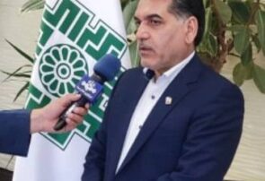 مهلت تسلیم اظهارنامه مالیاتی مشاغل در خراسان رضوی تا پایان آبانماه تمدید شد