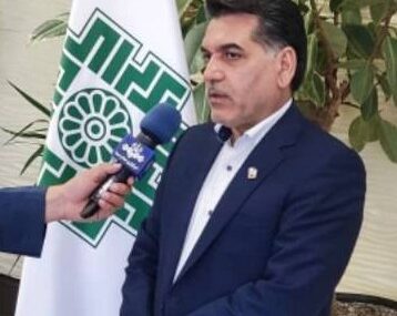مهلت تسلیم اظهارنامه مالیاتی مشاغل در خراسان رضوی تا پایان آبانماه تمدید شد