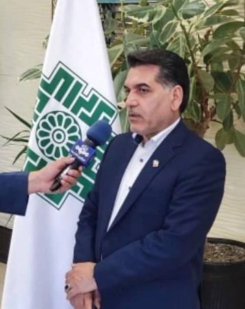 مهلت تسلیم اظهارنامه مالیاتی مشاغل در خراسان رضوی تا پایان آبانماه تمدید شد
