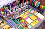 هشدار پلیس فتای خراسان رضوی نسبت به کلاهبرداری در پوشش فروش آنلاین نوشتافزار/ تخفیفهای وسوسهکننده در کمین والدین
