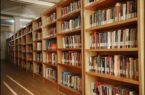 تأملی جامعهشناختی بر گرانی کتاب، افول عادت خواندن و اقتصاد توجه