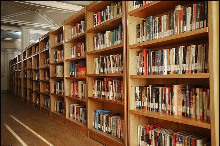 تأملی جامعهشناختی بر گرانی کتاب، افول عادت خواندن و اقتصاد توجه